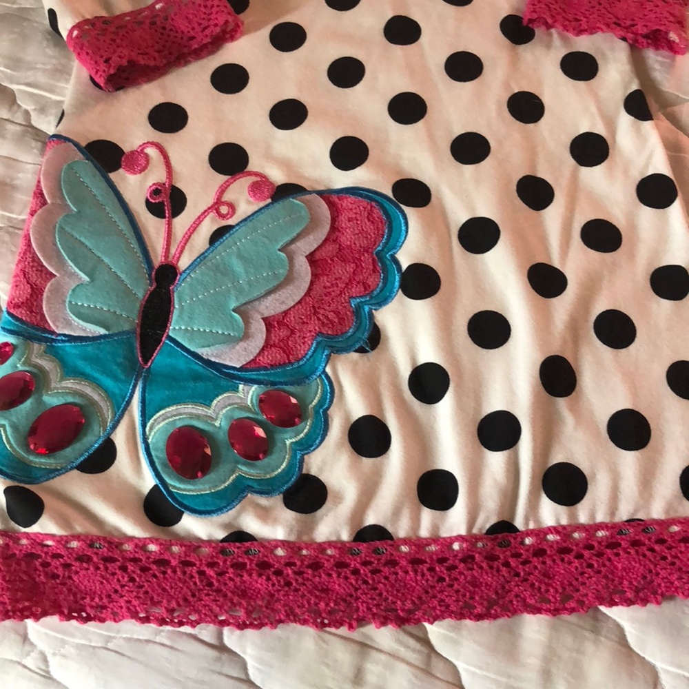 *SOLD*!!!!!!! - Picture 3 of 3
